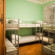 Central Hostel 