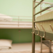 Central Hostel