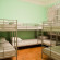 Central Hostel 