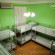 Central Hostel 
