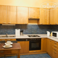 Central Hostel
