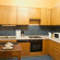 Central Hostel 