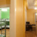 Central Hostel 