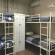 Photos Weekend Rooms & Hostel