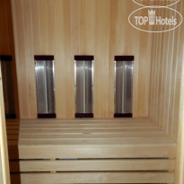 Town Hostel
