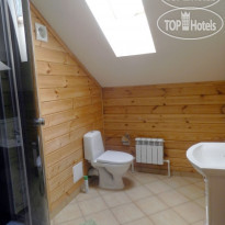 Town Hostel