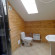 Town Hostel 