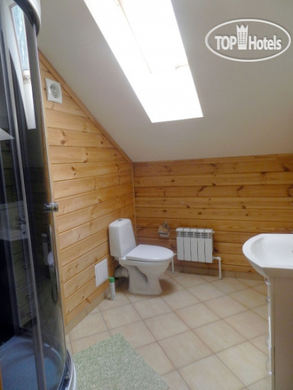 New photos from tourists Town Hostel