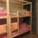 Photos Like Hostels Moscow