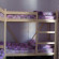Photos Ok Hostel