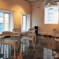 Otokomae Art Boutique Hotel 