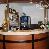 Gasthaus Deutsches-Eck 
