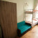 Photos Art Hostel Moscow