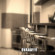 Art Hostel Moscow 