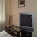 Moscow2000 on Zemlyanoy Val 