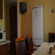 Moscow2000 on Zemlyanoy Val 