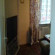 Moscow2000 on Zemlyanoy Val 