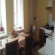 Moscow2000 on Zemlyanoy Val 