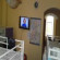 Moscow2000 on Zemlyanoy Val 