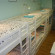 Nice hostel Маяковская 