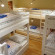 Nice hostel Маяковская 