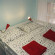 Nice hostel Маяковская 