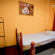 Slavyanka Mini-Hotel 