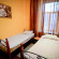 Slavyanka Mini-Hotel 