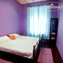 Slavyanka Mini-Hotel 
