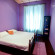 Slavyanka Mini-Hotel 