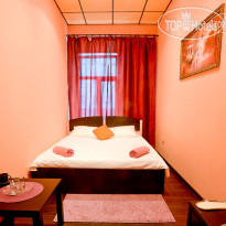 Slavyanka Mini-Hotel 