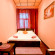 Slavyanka Mini-Hotel 