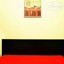 Kutuzov Guesthouse