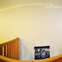 Kutuzov Hostel 