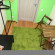 Honeycomb Hostel 