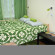 Honeycomb Hostel 
