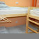 Honeycomb Hostel 