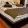 Art Hotel Tverskaya 