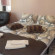 Art Hotel Tverskaya 