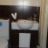 Art Hotel Tverskaya 
