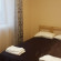 Agava Hotel 