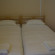Agava Hotel 