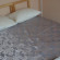Agava Hotel 