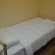 Agava Hotel 
