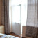 Agava Hotel 