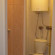 Agava Hotel 