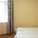 Agava Hotel 