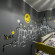 Re Forma Art Hostel 