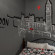 Re Forma Art Hostel 