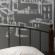 Re Forma Art Hostel 